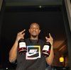 bigboyjaymac